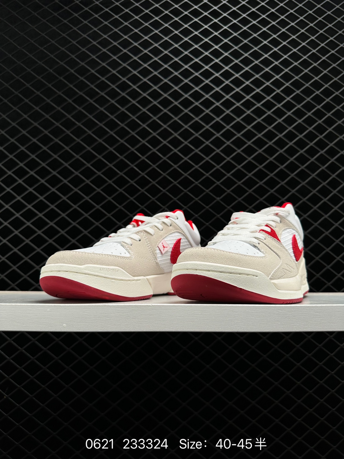 Air Jordan Stadium 90 Stadium